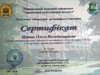 sertifikat2019