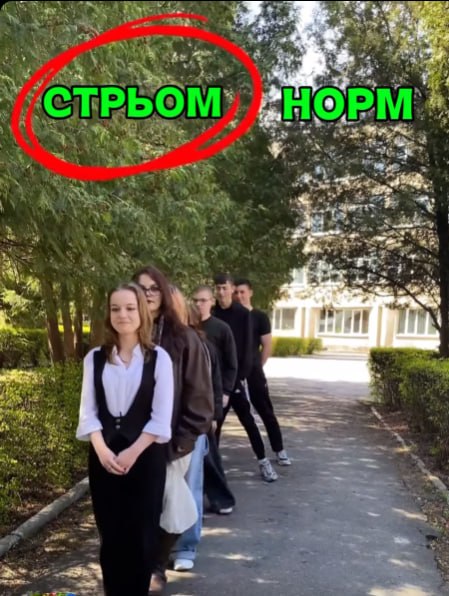 ЕКОЧЕЛЕНДЖ «СВІЖИЙ ВІТЕР»: РАЗОМ ДО ЧИСТОГО МАЙБУТНЬОГО