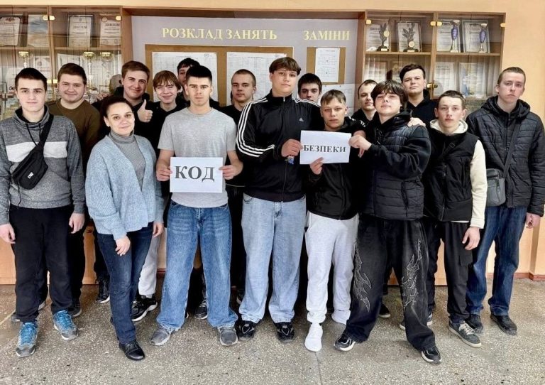 ЧОРНОБИЛЬ: ЖИВА ПАМ’ЯТЬ КРІЗЬ ДЕСЯТИЛІТТЯ