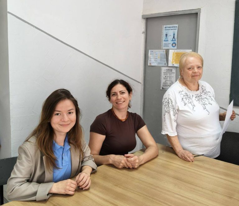 ПІДСУМКИ РОБОТИ МЕТОДИЧНОЇ КОМІСІЇ ХУДОЖНЬОГО НАПРЯМУ У 2025/2026 НАВЧАЛЬНОМУ РОЦІ