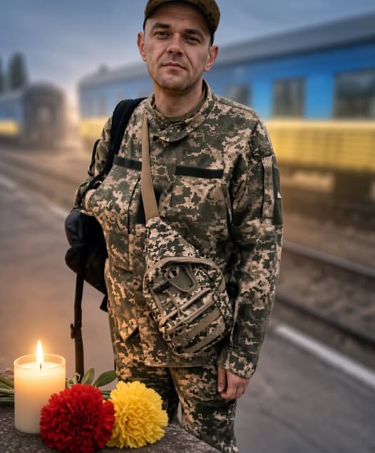 МИ ПАМ’ЯТАЄМО…